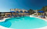 Hotel MYO Stelle Marine Pool