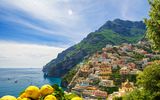 Positano